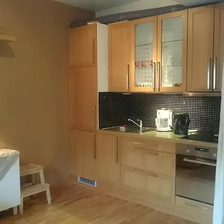 Apartment Modern Cozy With Free Parking Alta