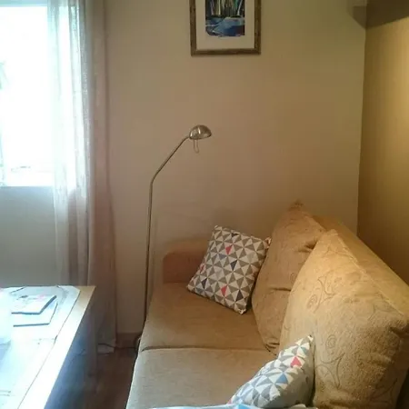 Modern Cozy With Free Parking * Alta