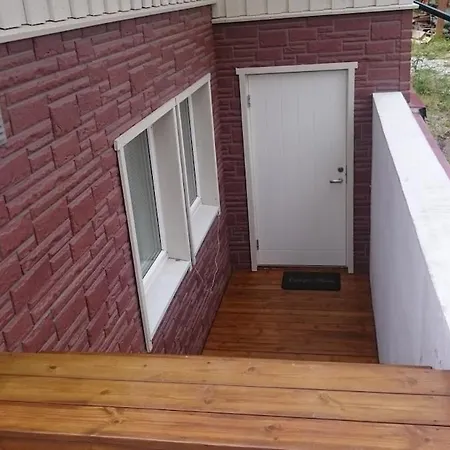 Modern Cozy With Free Parking