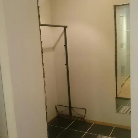 Modern Cozy With Free Parking Alta