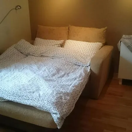 Apartment Modern Cozy With Free Parking Alta