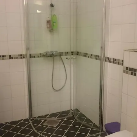Daire Modern Cozy With Free Parking