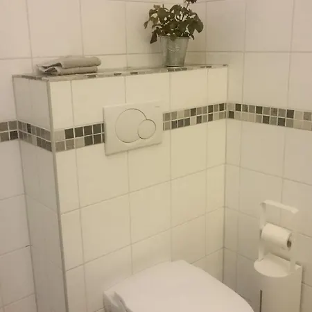 Modern Cozy With Free Parking Daire *